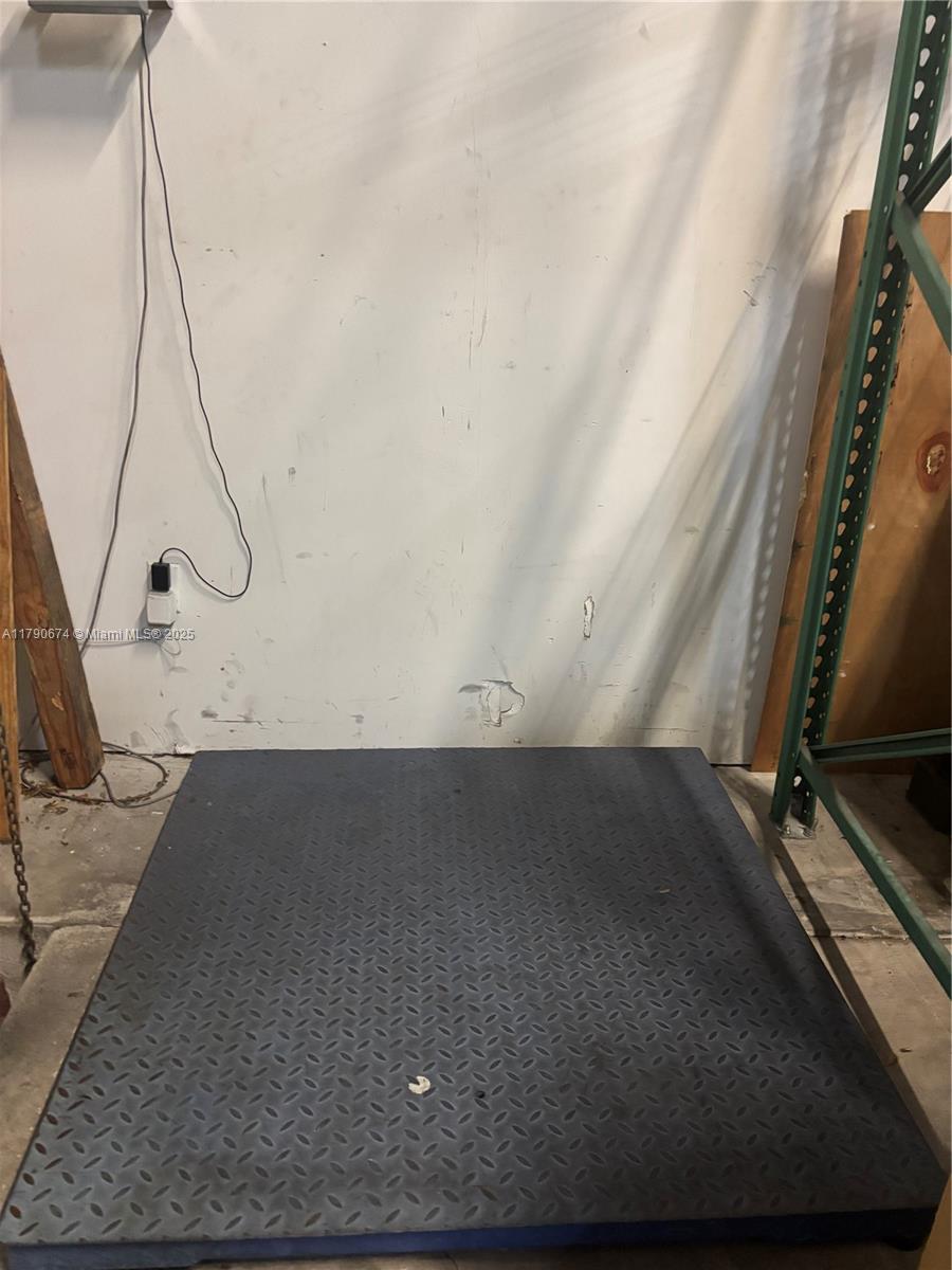 Ver detalles / sq. ft. $ 2025-07-16 0 foto