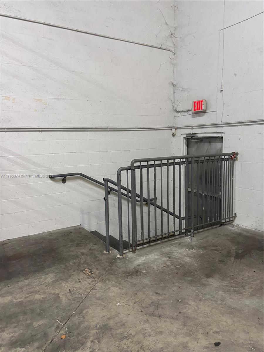 Ver detalles / sq. ft. $ 2025-07-16 0 foto