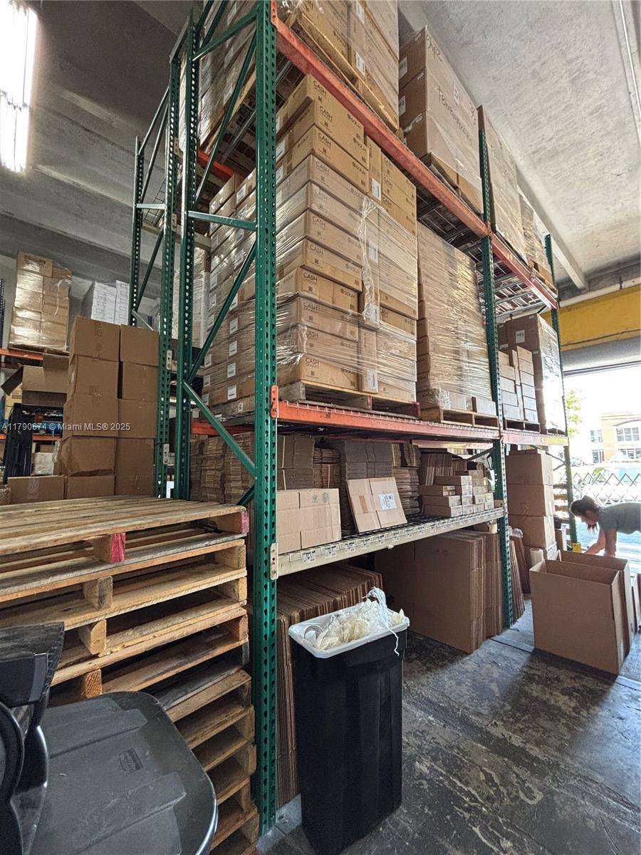 Ver detalles / sq. ft. $ 2025-07-16 0 foto