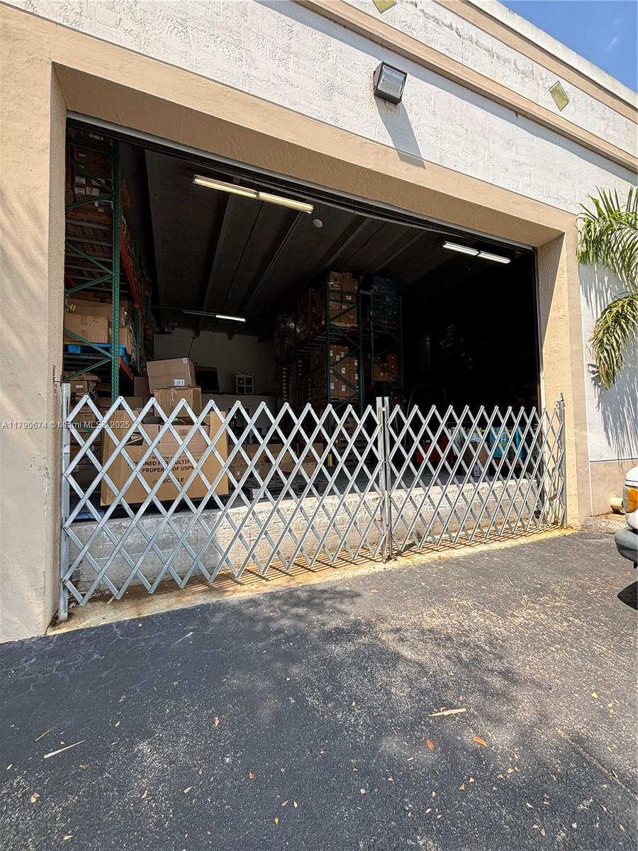 Ver detalles / sq. ft. $ 2025-07-16 0 foto