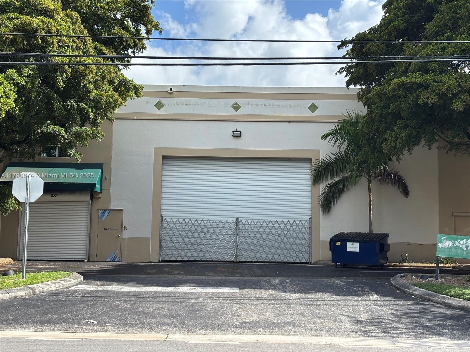 Ver detalles / sq. ft. $ 2025-07-16 0 foto