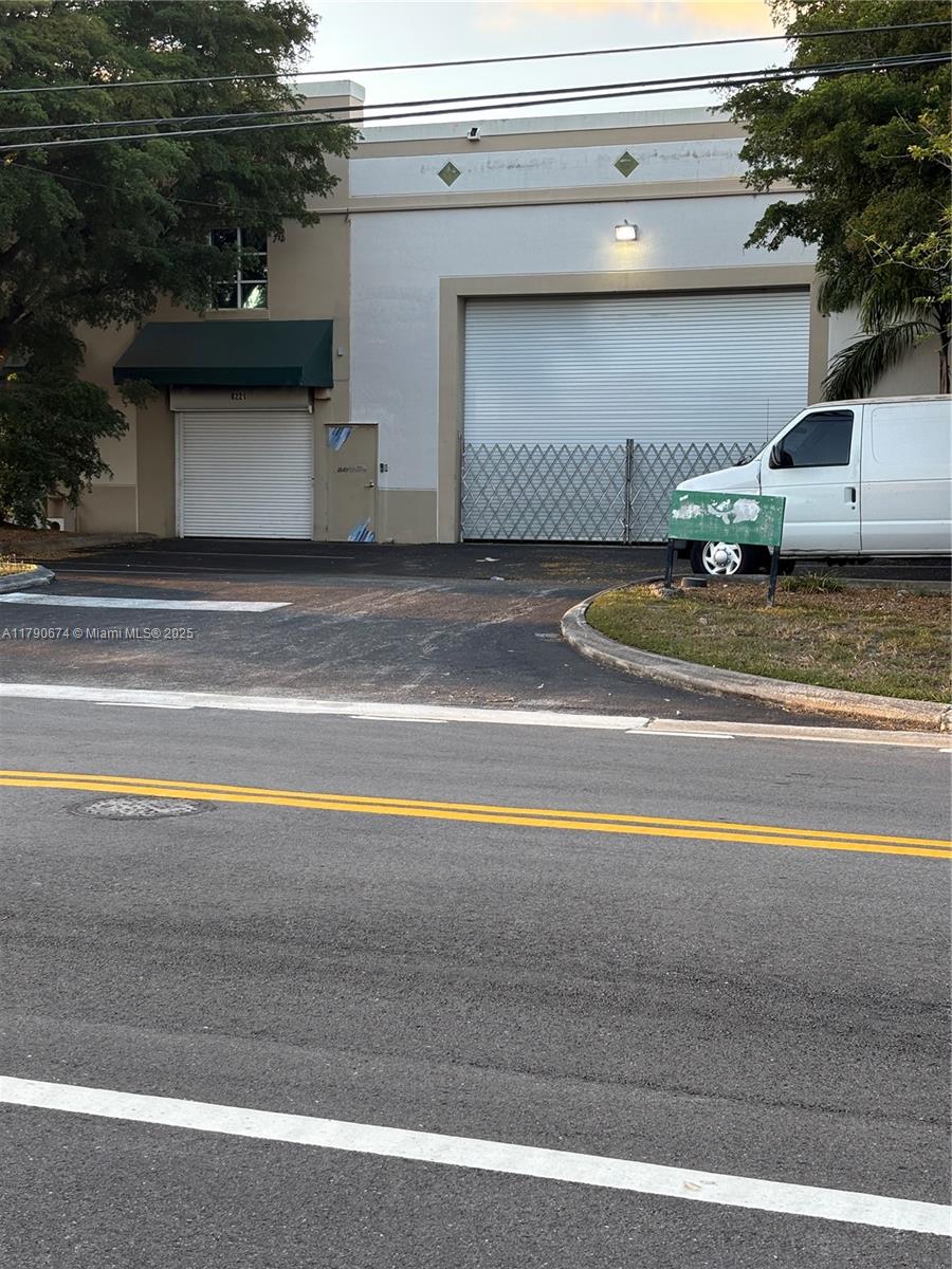 Ver detalles / sq. ft. $ 2025-07-16 0 foto