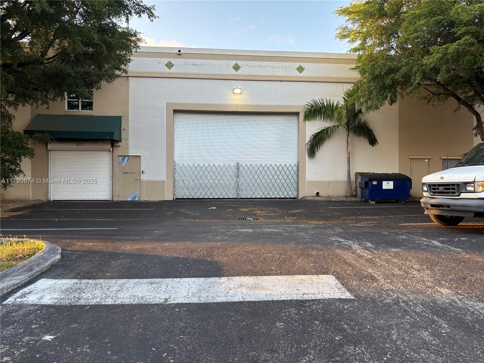 Ver detalles / sq. ft. $ 2025-07-16 0 foto