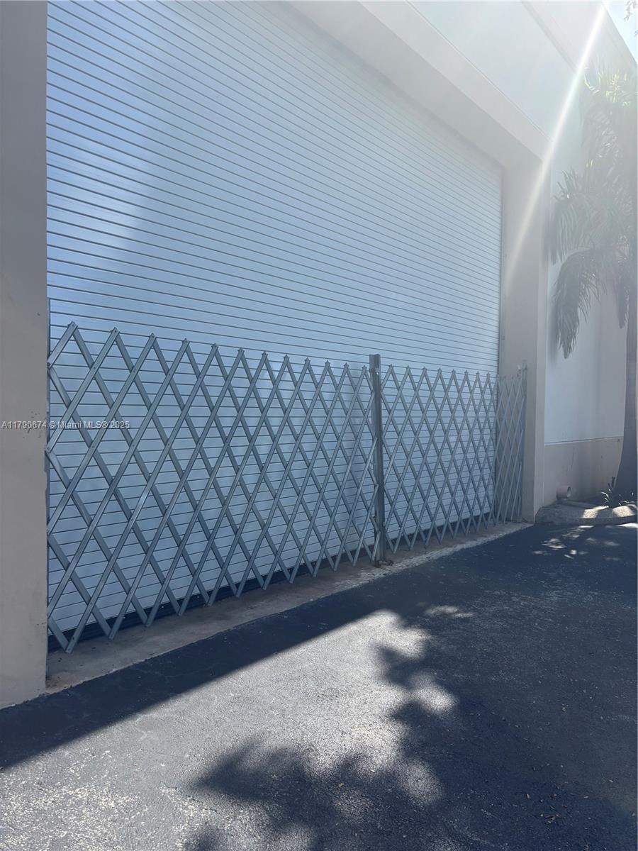 Ver detalles / sq. ft. $ 2025-07-16 0 foto