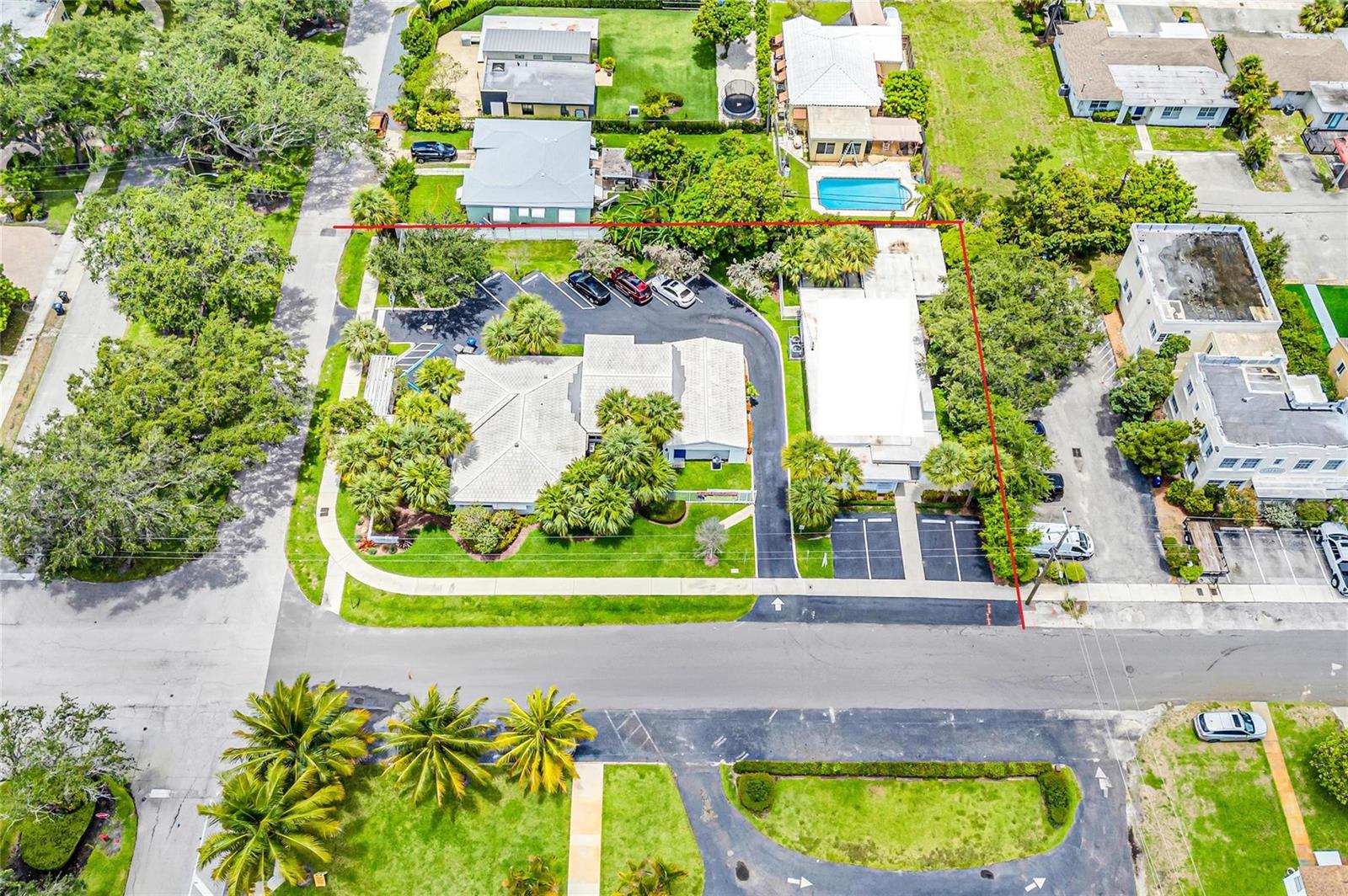  / 0  sq. ft. $ 2026-04-10 0 Photo