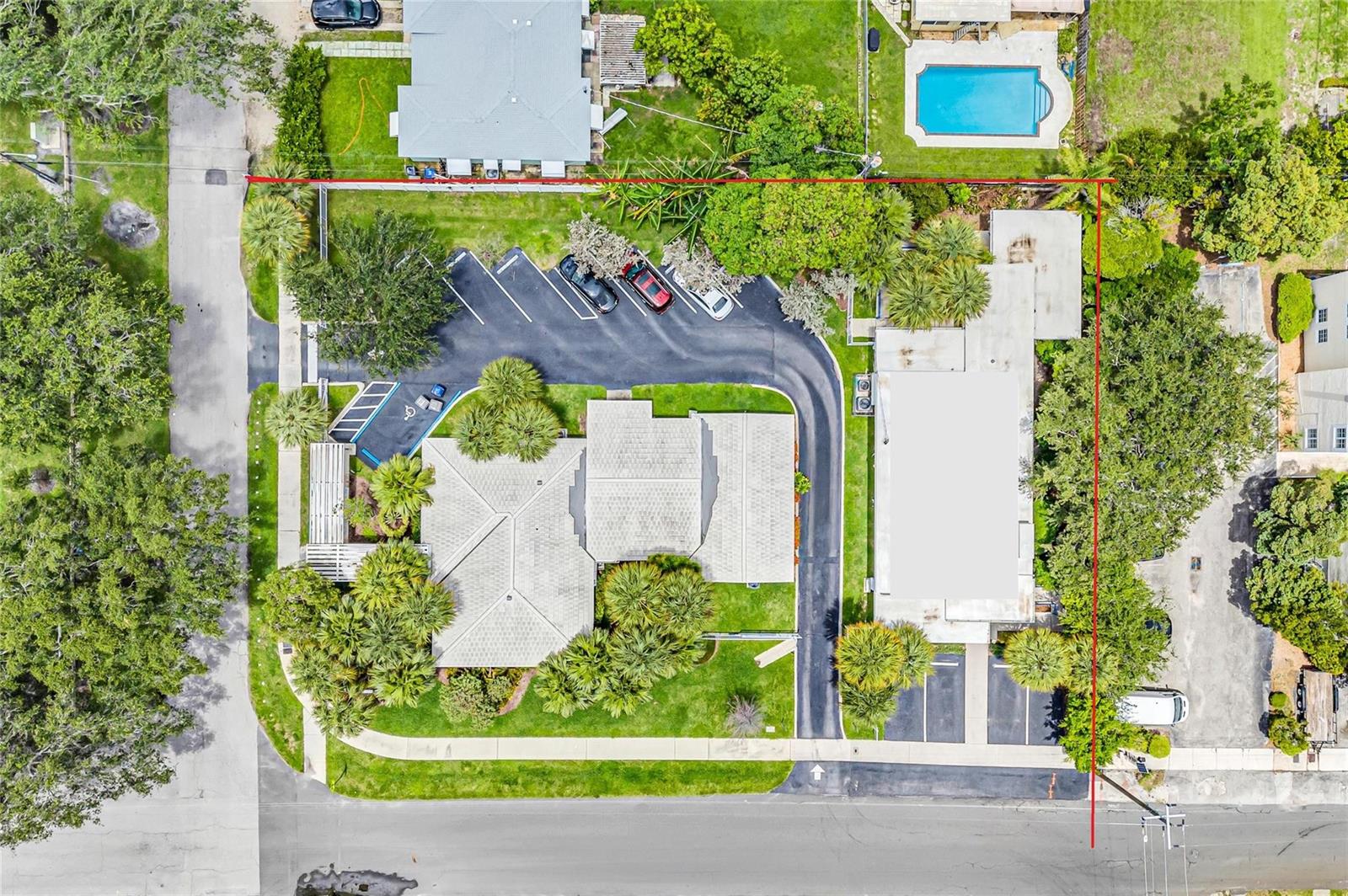   / 0  sq. ft. $ 2026-04-10 0 Photo