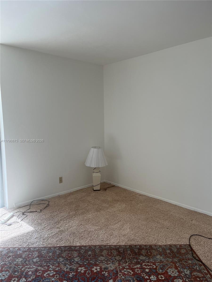 Photo of 701 Three Islands Blvd  #409, Hallandale Beach, Florida, 33009 - 