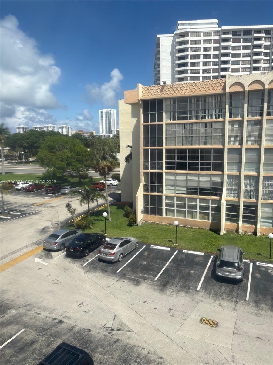 Photo of 701 Three Islands Blvd  #409, Hallandale Beach, Florida, 33009 - 