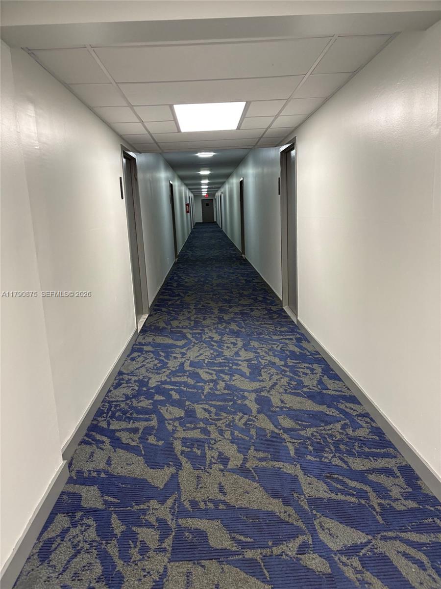 Photo of 701 Three Islands Blvd  #409, Hallandale Beach, Florida, 33009 - 