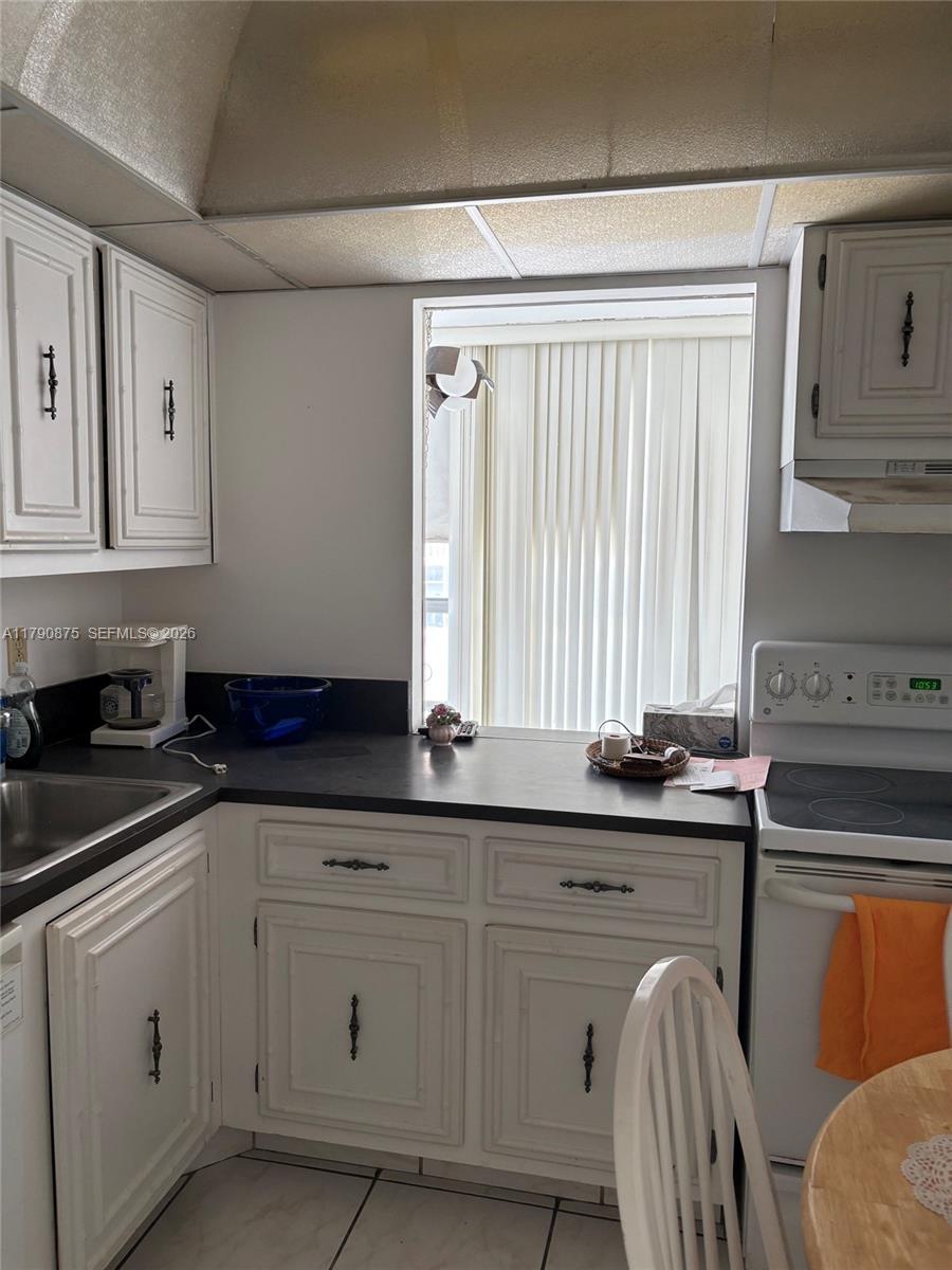 Photo of 701 Three Islands Blvd  #409, Hallandale Beach, Florida, 33009 - 