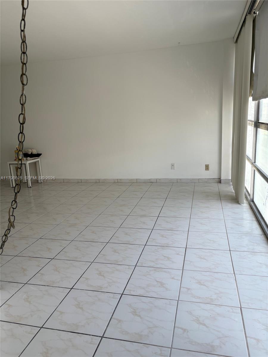 Photo of 701 Three Islands Blvd  #409, Hallandale Beach, Florida, 33009 - 