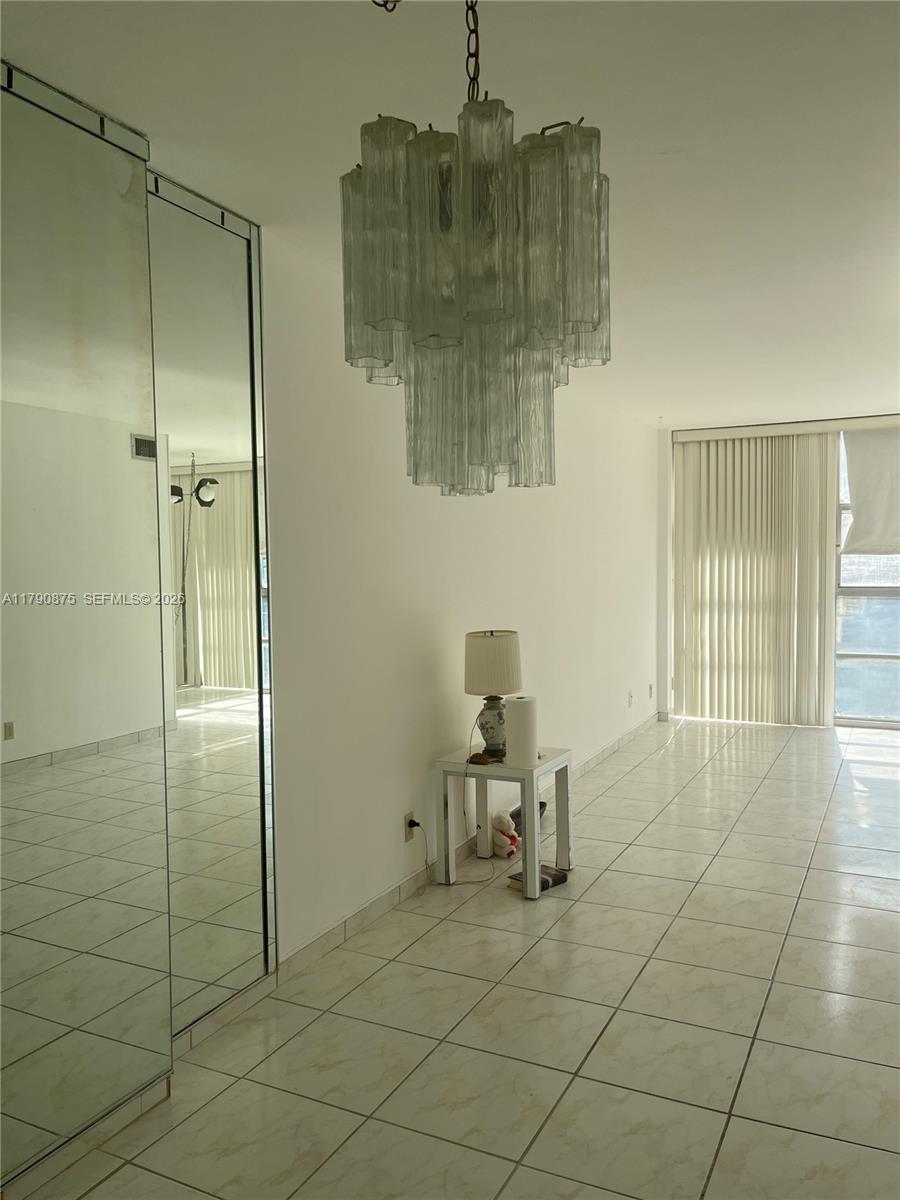 Photo of 701 Three Islands Blvd  #409, Hallandale Beach, Florida, 33009 - 