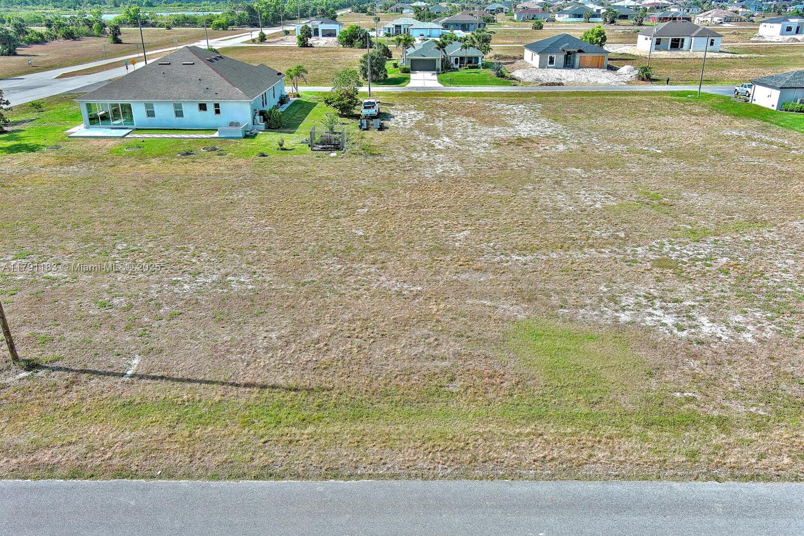 See details / sq. ft. $ 2026-03-03 0 Photo