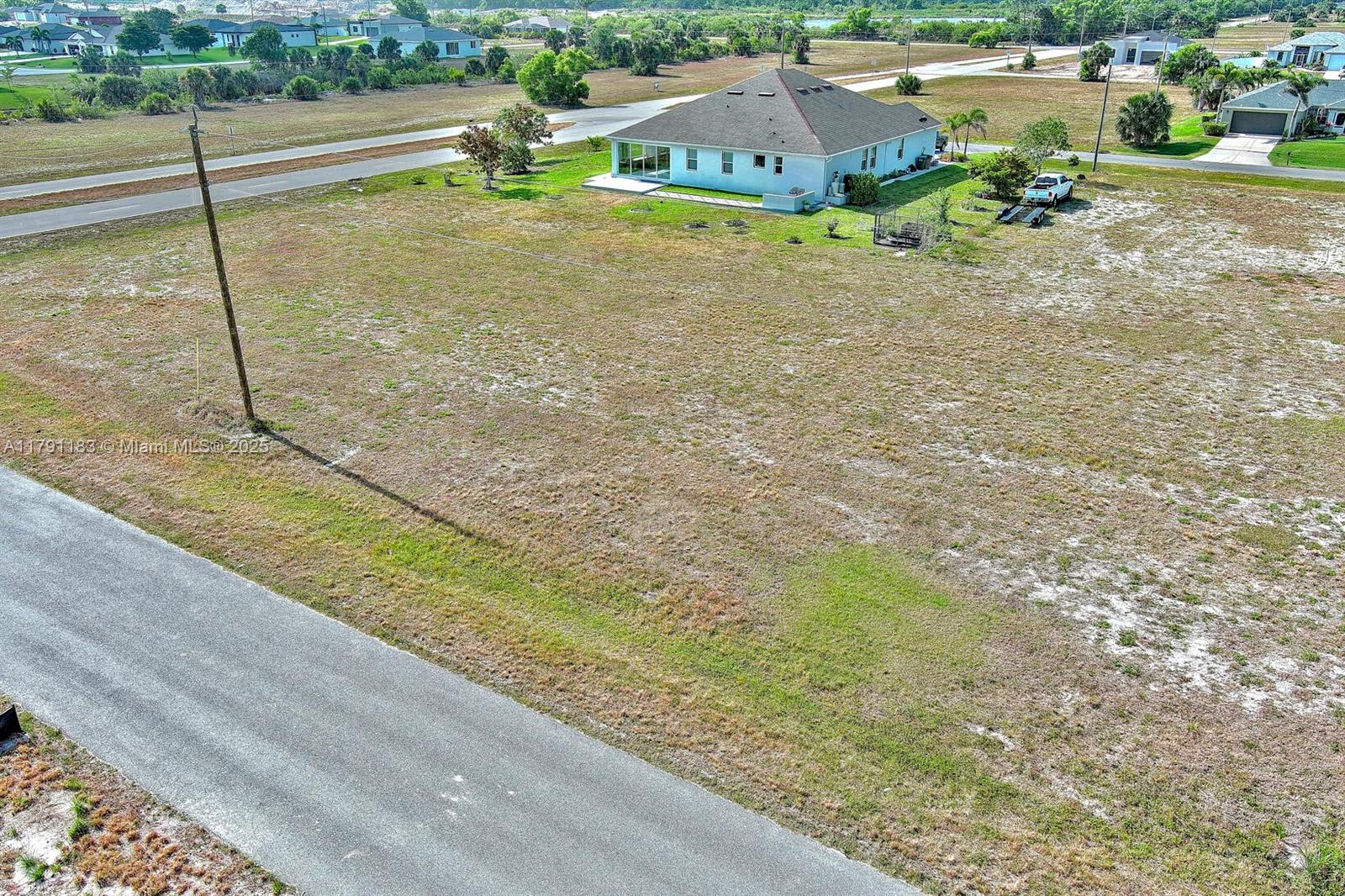 See details / sq. ft. $ 2026-03-03 0 Photo