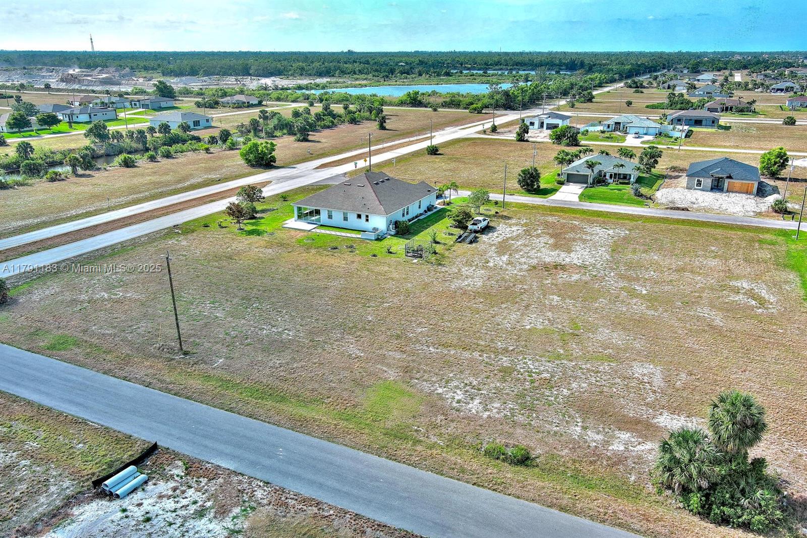 See details / sq. ft. $ 2026-03-03 0 Photo