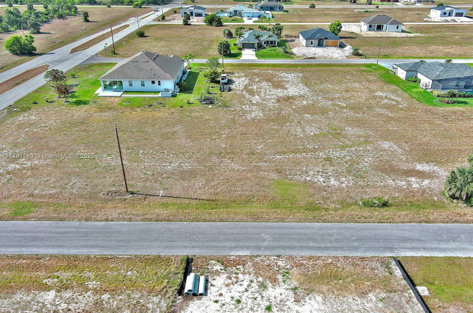 See details / sq. ft. $ 2026-03-03 0 Photo