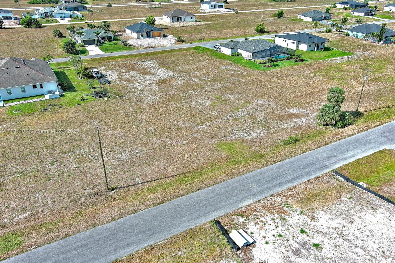 See details / sq. ft. $ 2026-03-03 0 Photo