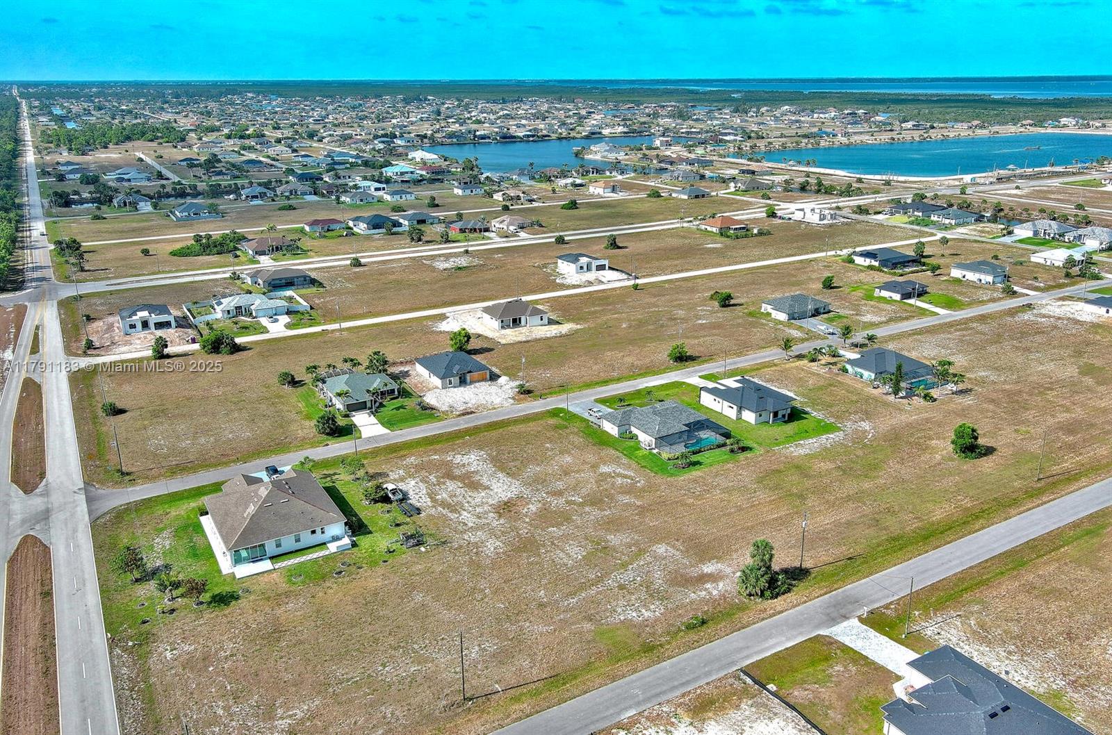 See details / sq. ft. $ 2026-03-03 0 Photo
