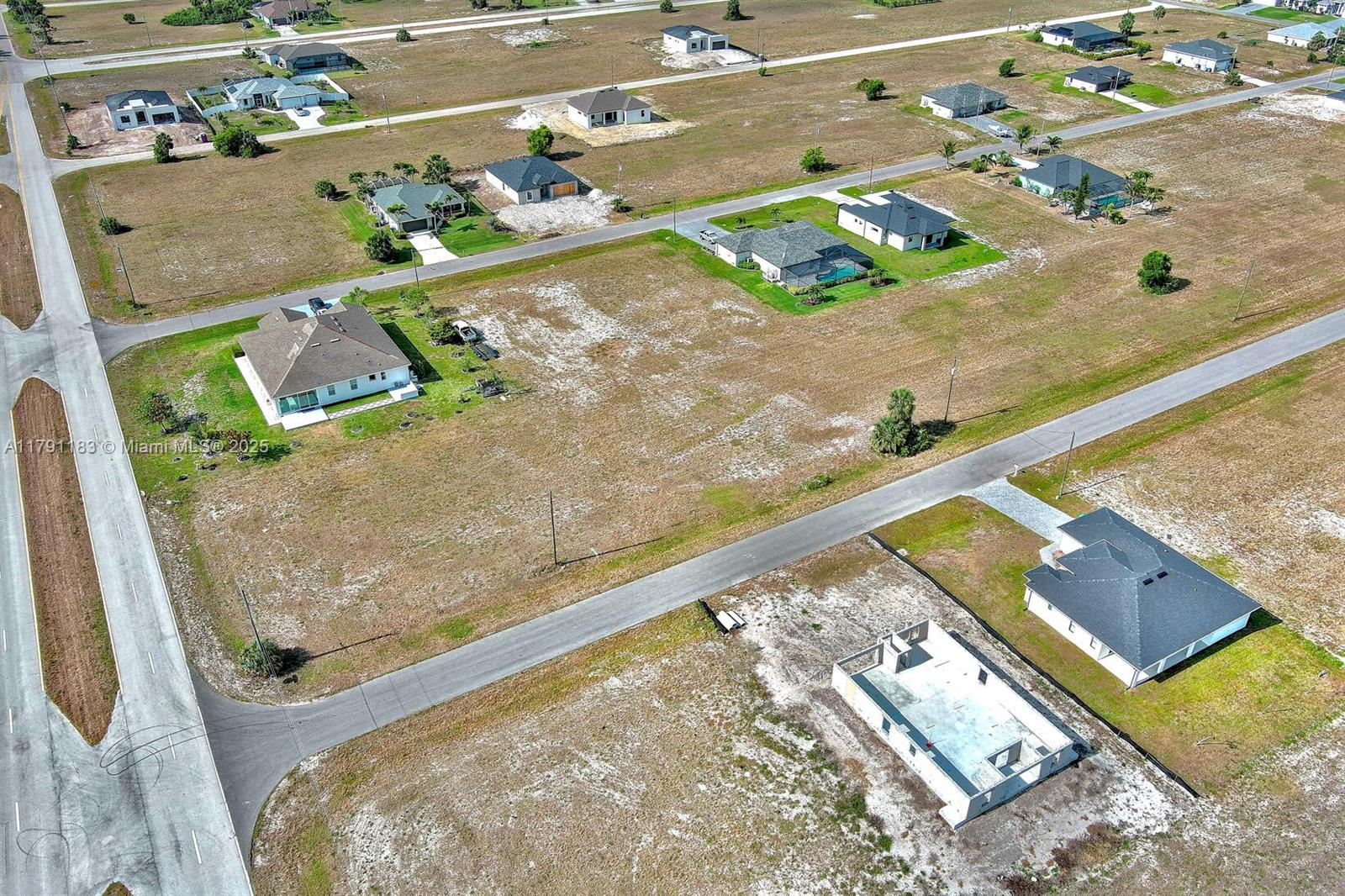 See details / sq. ft. $ 2026-03-03 0 Photo
