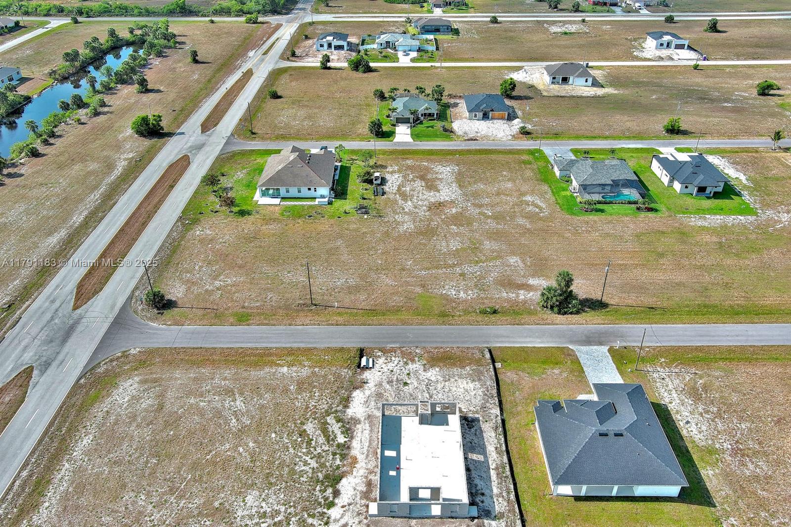 See details / sq. ft. $ 2026-03-03 0 Photo