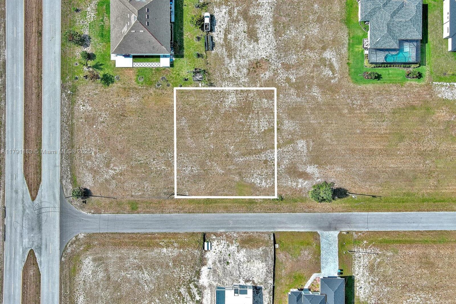 See details / sq. ft. $ 2026-03-03 0 Photo