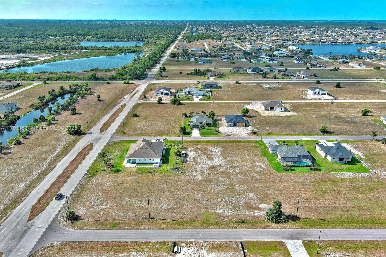 See details / sq. ft. $ 2026-03-03 0 Photo