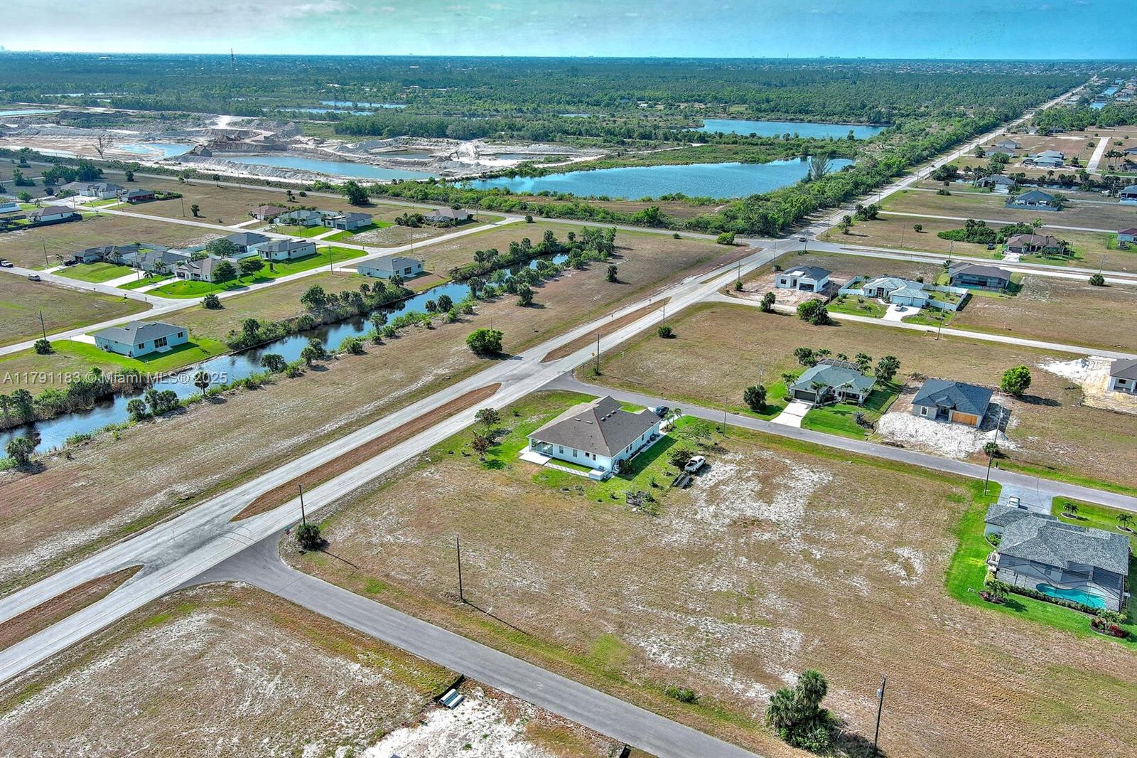 See details / sq. ft. $ 2026-03-03 0 Photo