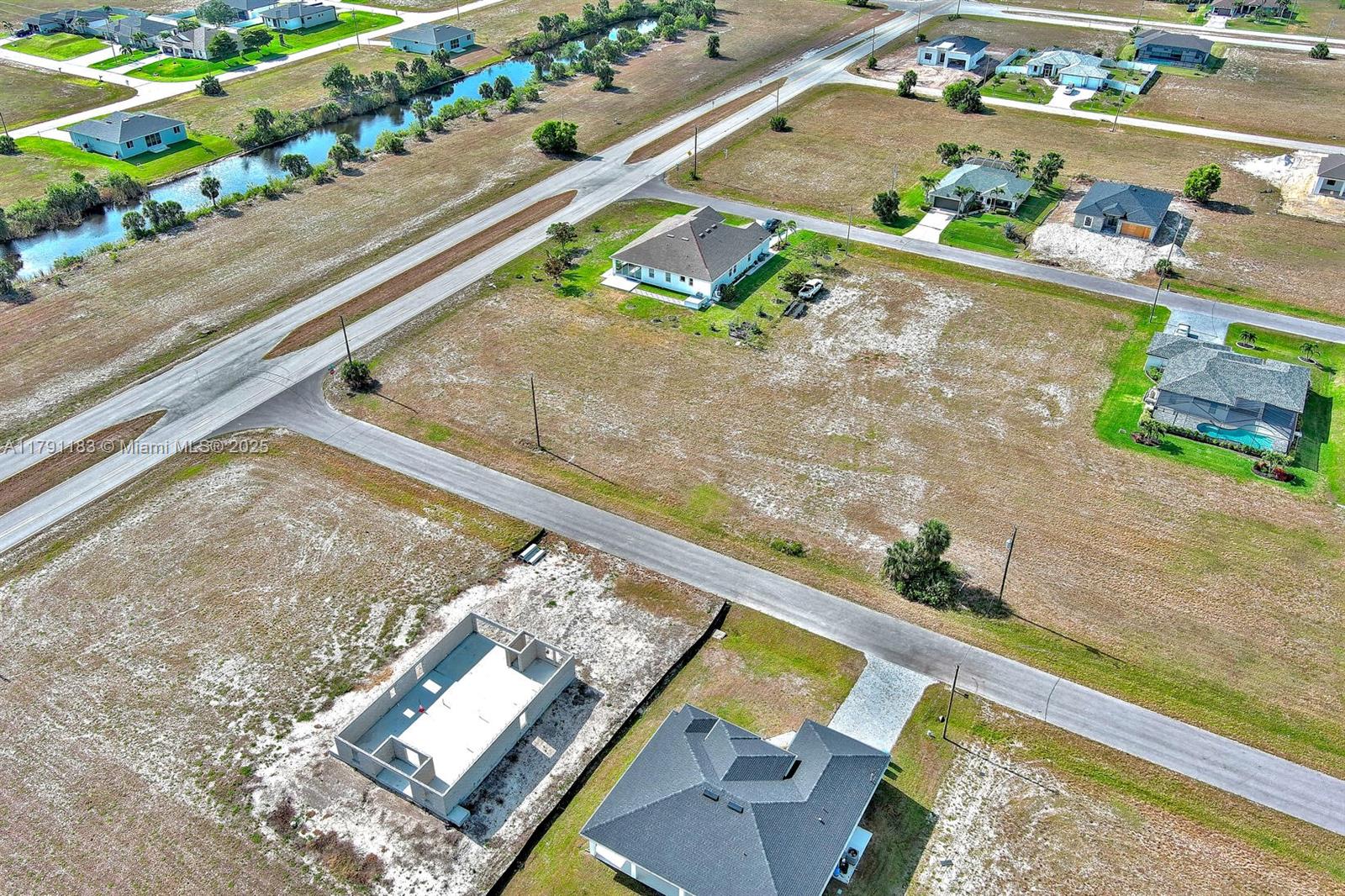 See details / sq. ft. $ 2026-03-03 0 Photo