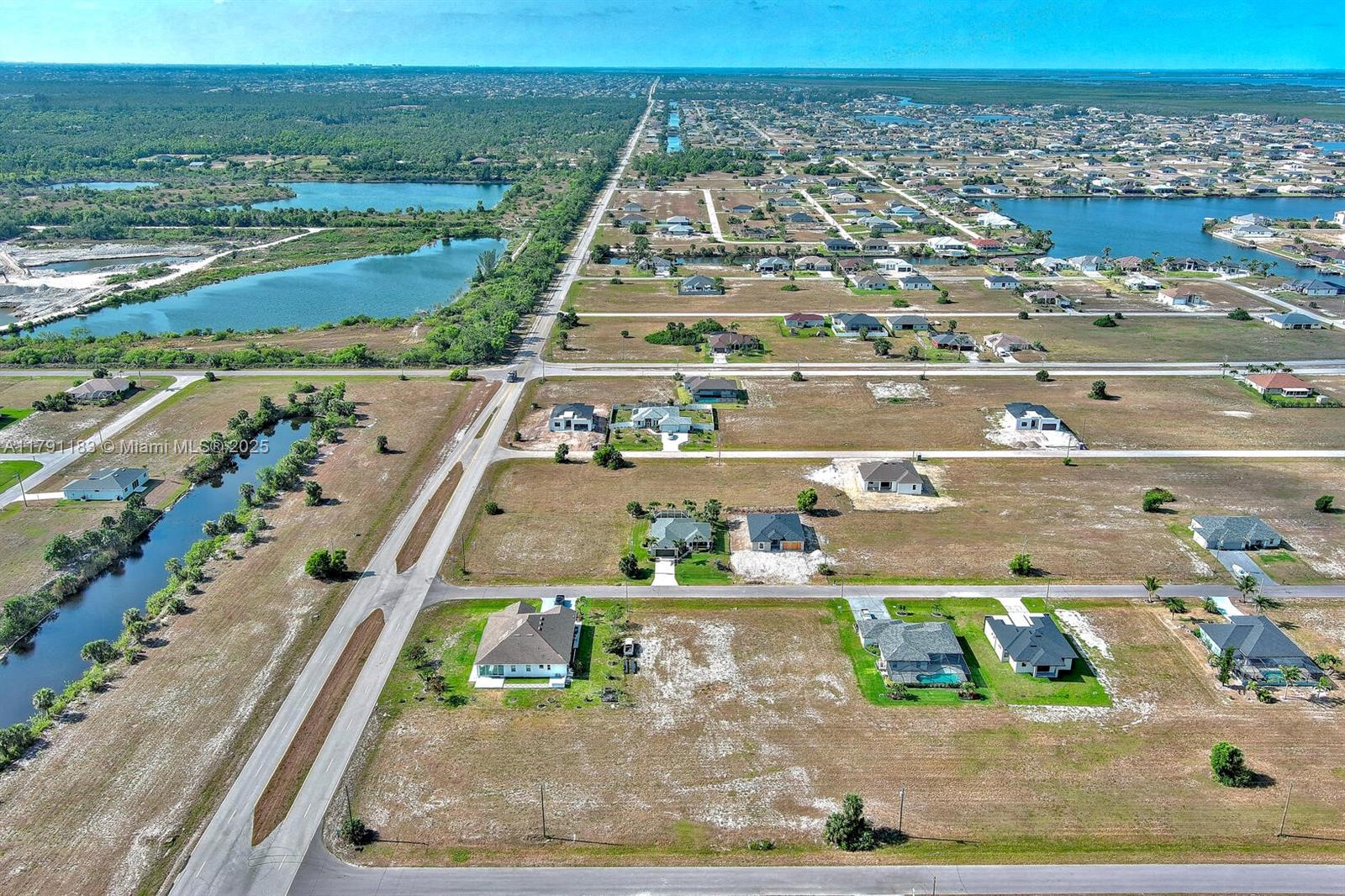 See details / sq. ft. $ 2026-03-03 0 Photo