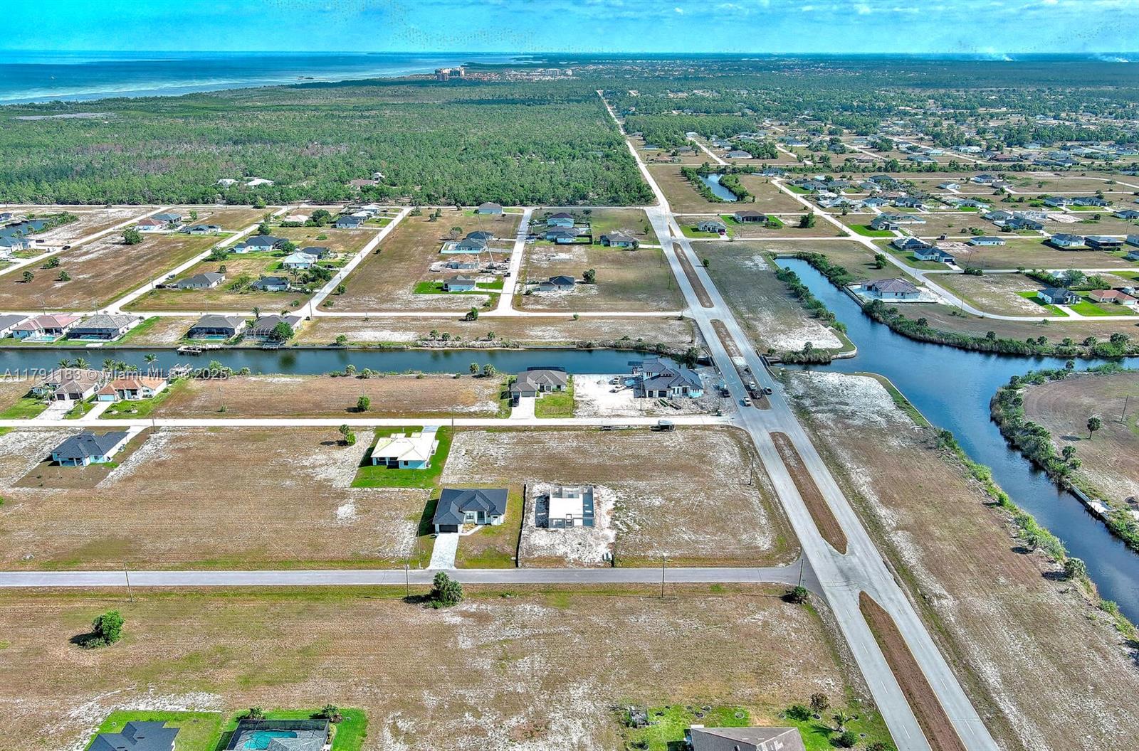 See details / sq. ft. $ 2026-03-03 0 Photo