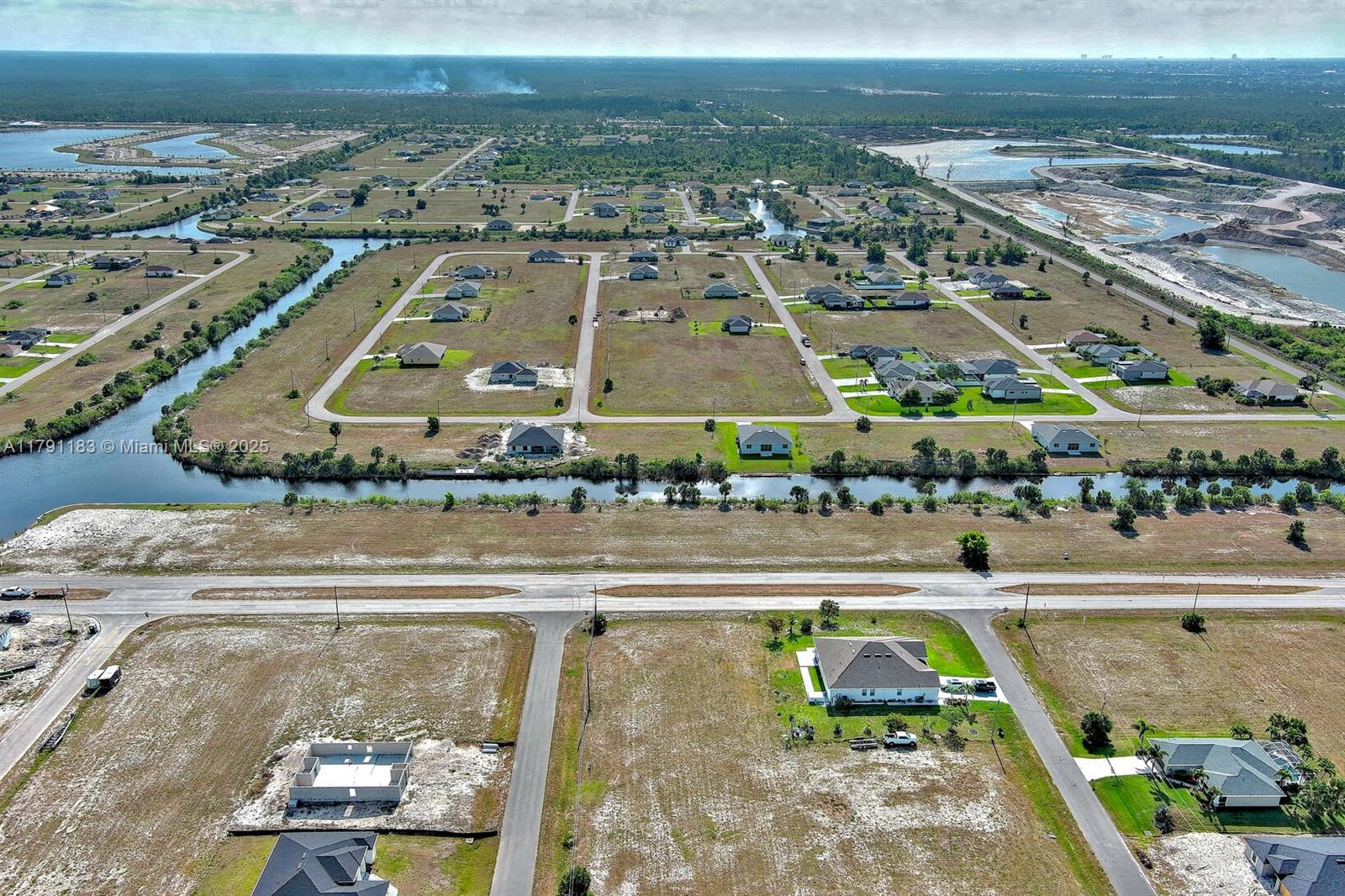 See details / sq. ft. $ 2026-03-03 0 Photo