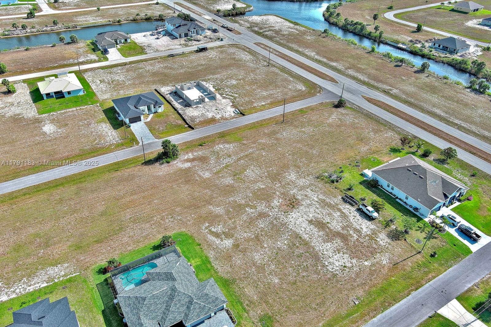 See details / sq. ft. $ 2026-03-03 0 Photo