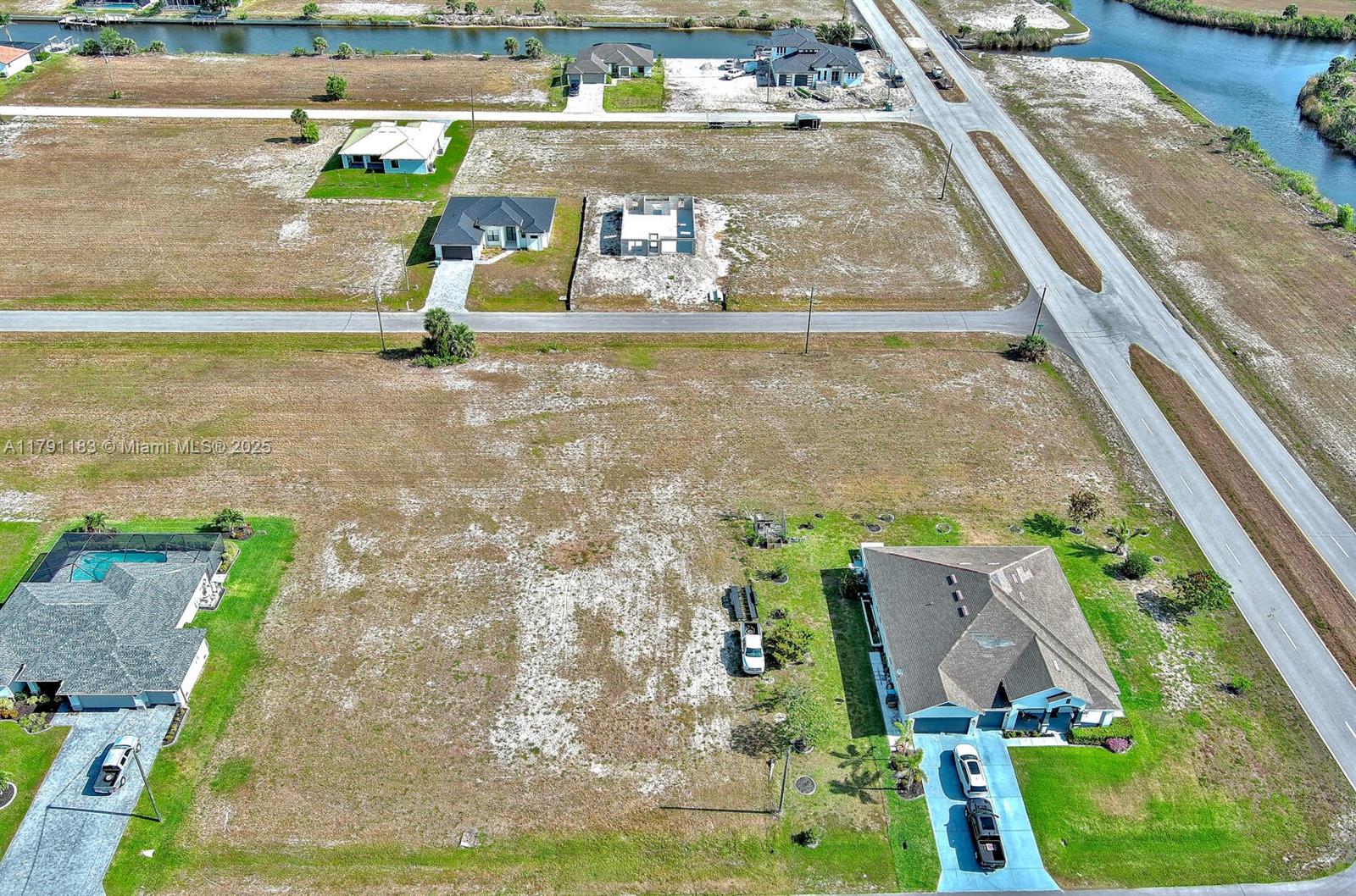 See details / sq. ft. $ 2026-03-03 0 Photo