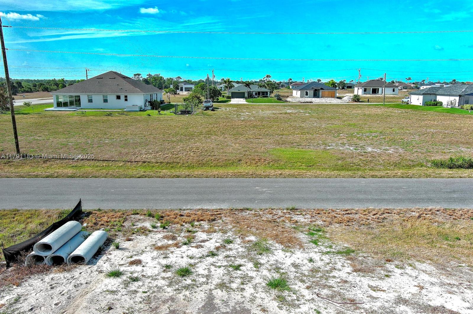 See details / sq. ft. $ 2026-03-03 0 Photo