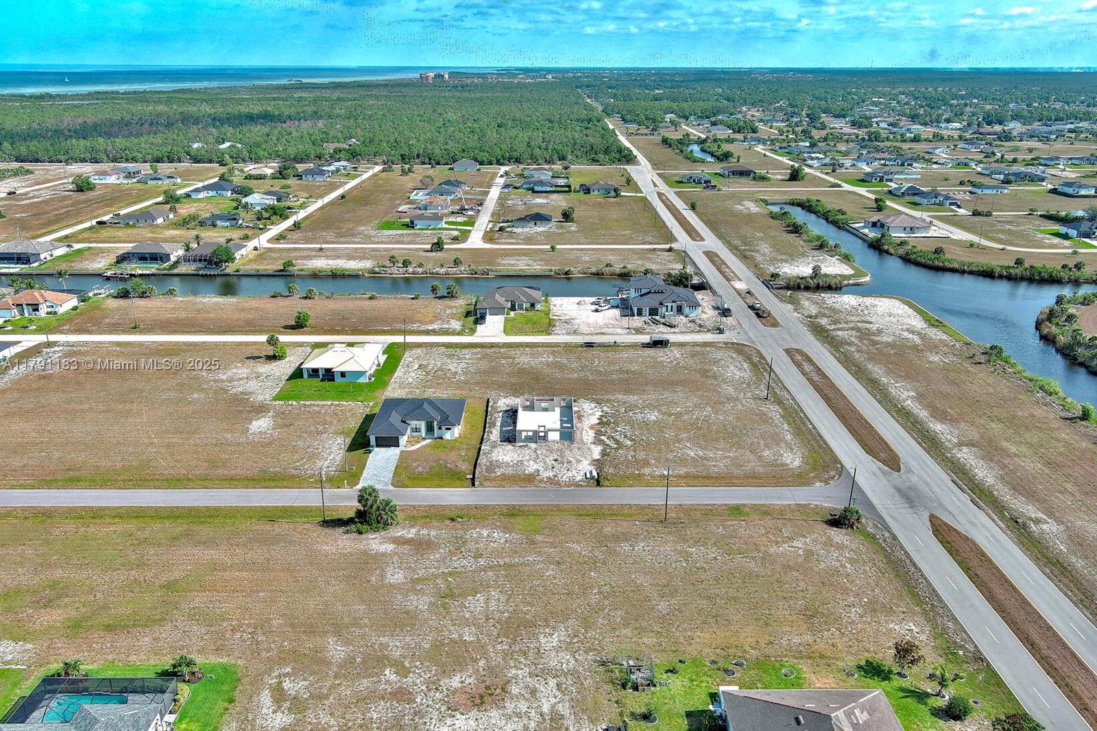 See details / sq. ft. $ 2026-03-03 0 Photo