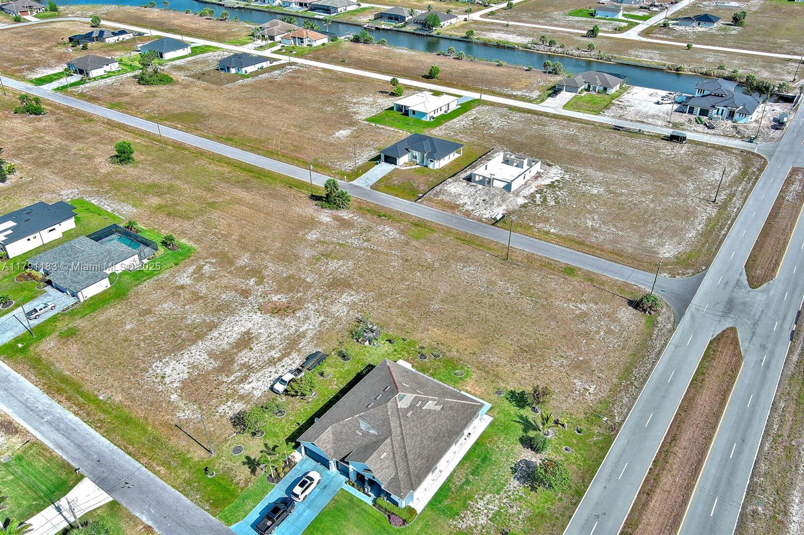 See details / sq. ft. $ 2026-03-03 0 Photo