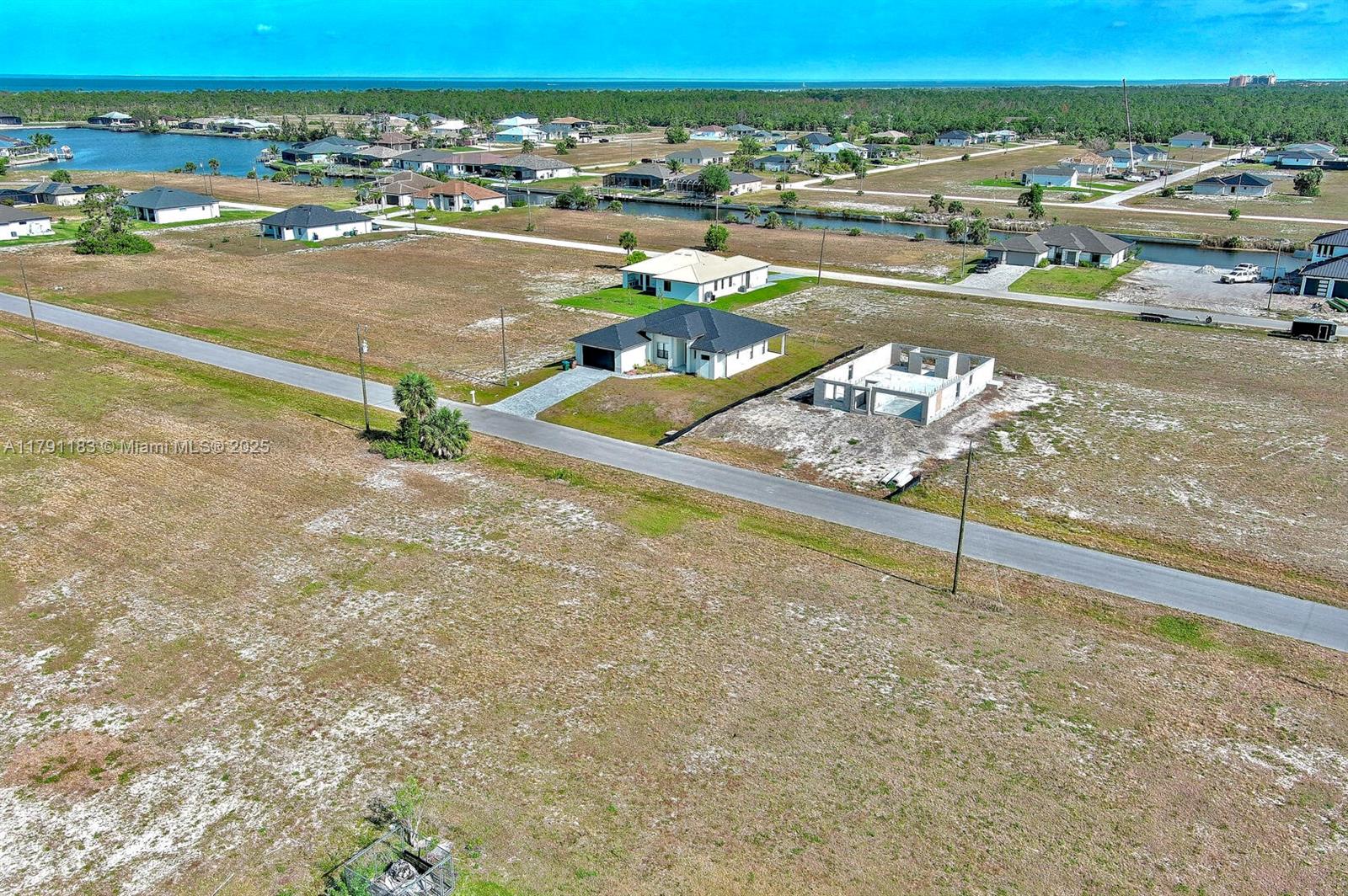See details / sq. ft. $ 2026-03-03 0 Photo