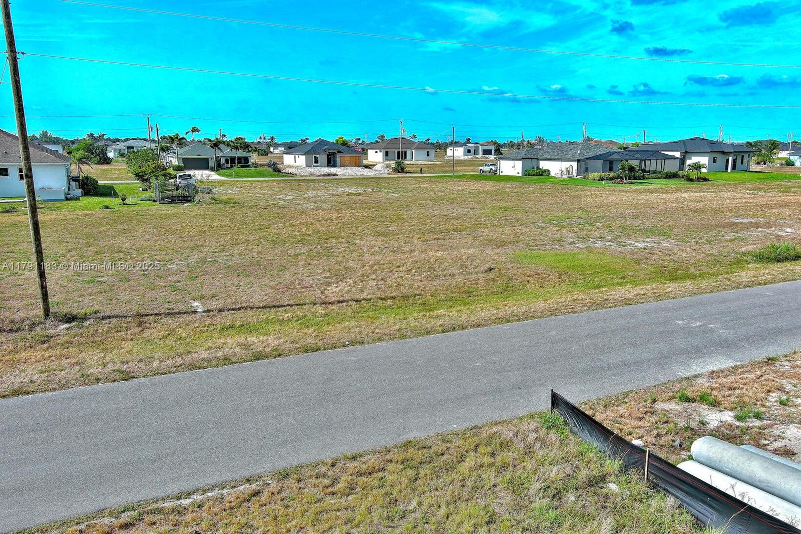 See details / sq. ft. $ 2026-03-03 0 Photo