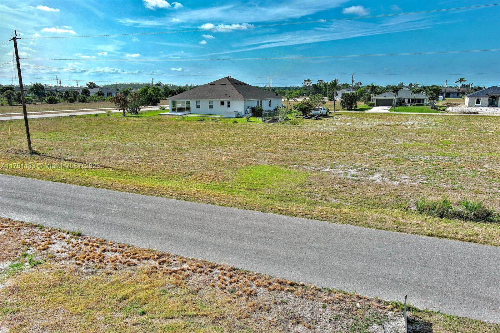 See details / sq. ft. $ 2026-03-03 0 Photo