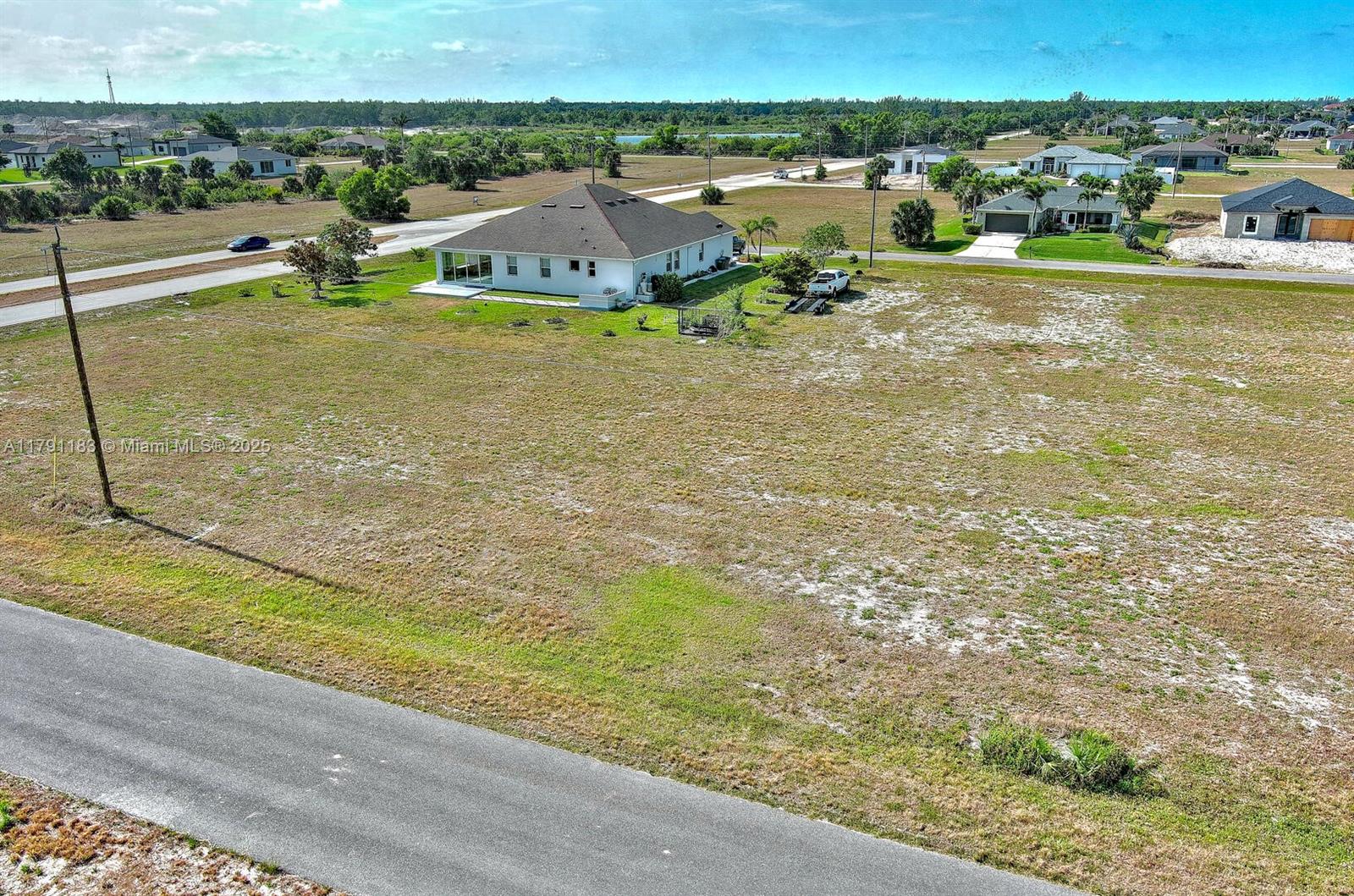 See details / sq. ft. $ 2026-03-03 0 Photo