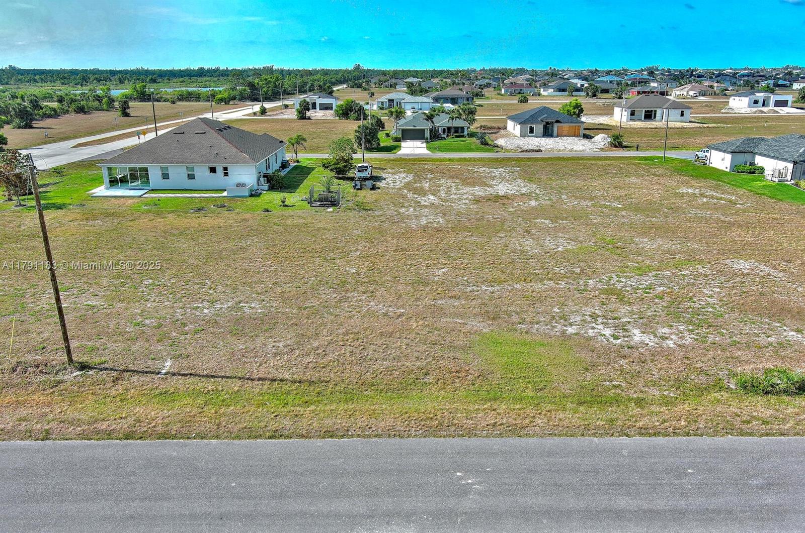 See details / sq. ft. $ 2026-03-03 0 Photo