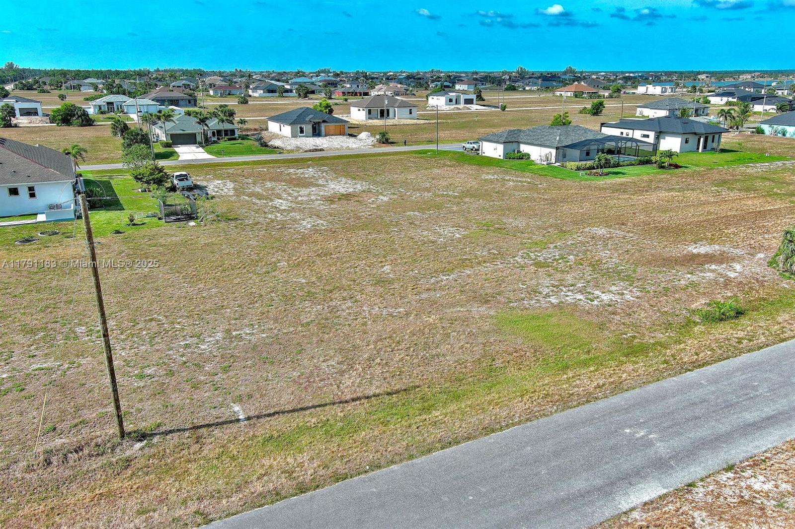See details / sq. ft. $ 2026-03-03 0 Photo