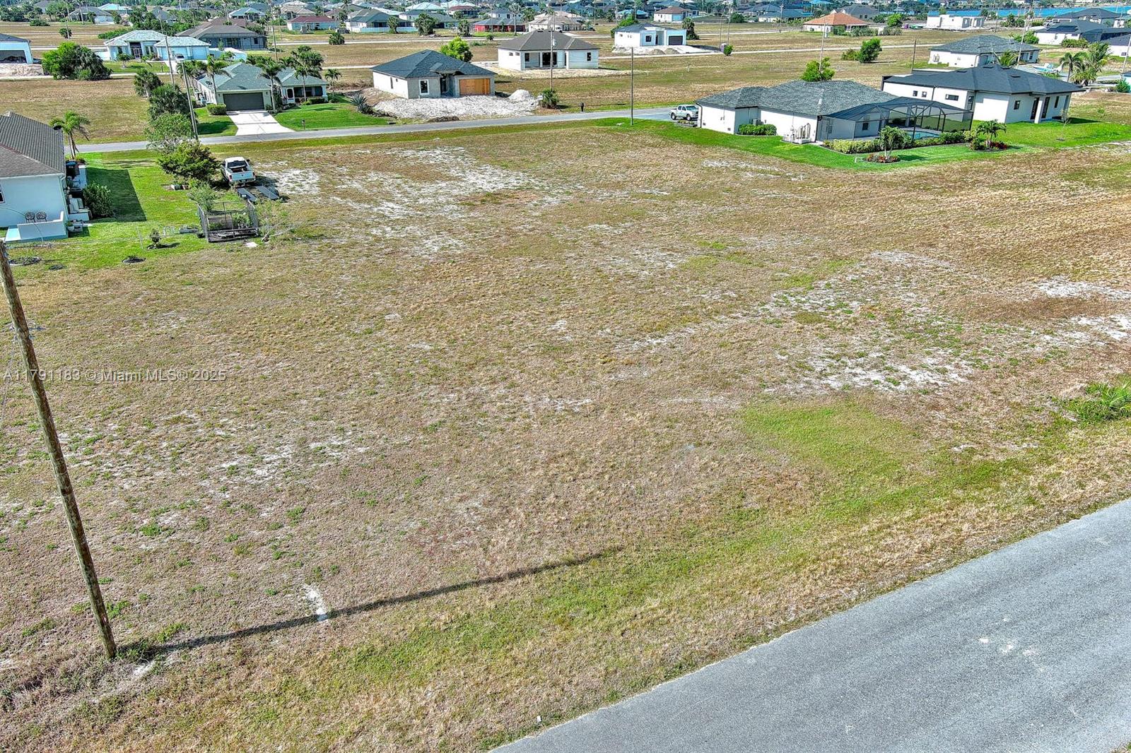 See details / sq. ft. $ 2026-03-03 0 Photo