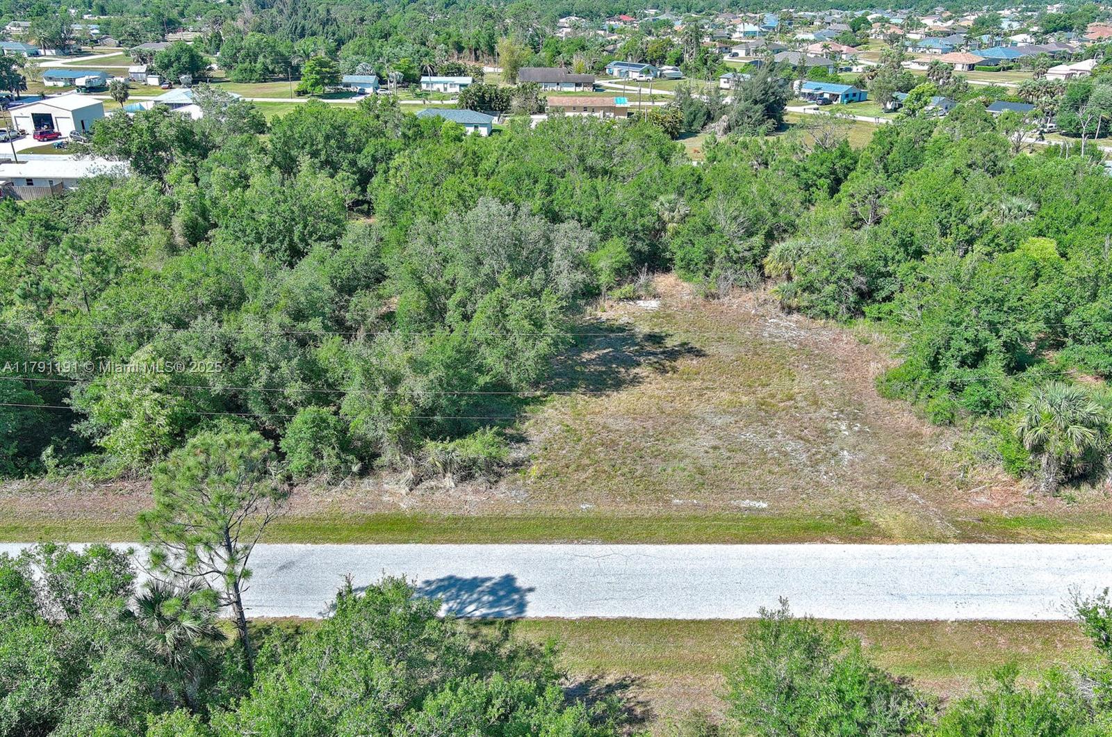   /   sq. ft. $ 2025-04-26 0 Photo