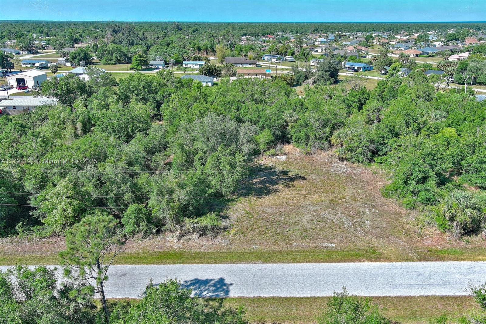   /   sq. ft. $ 2025-04-26 0 Photo