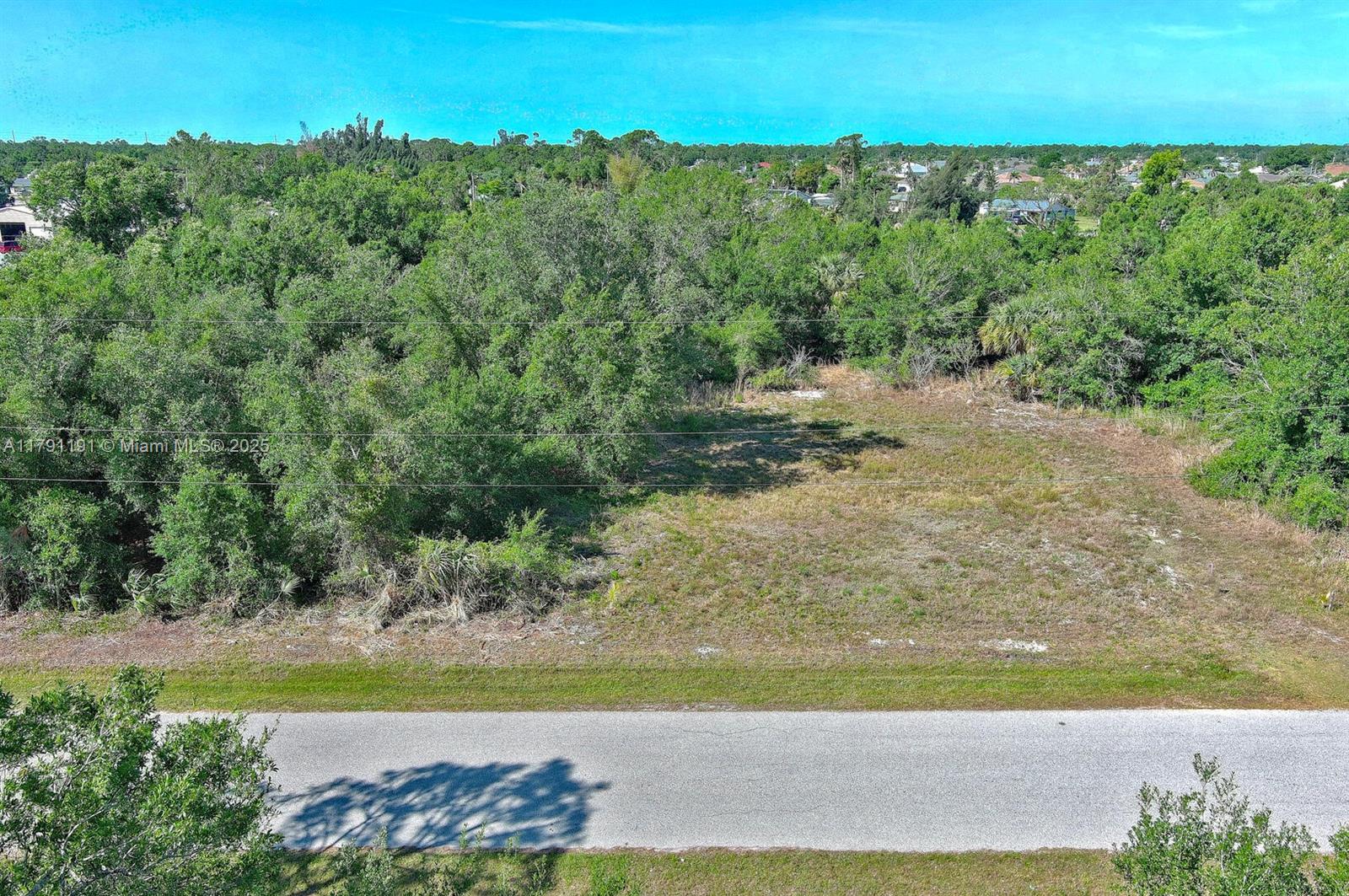   /   sq. ft. $ 2025-04-26 0 Photo