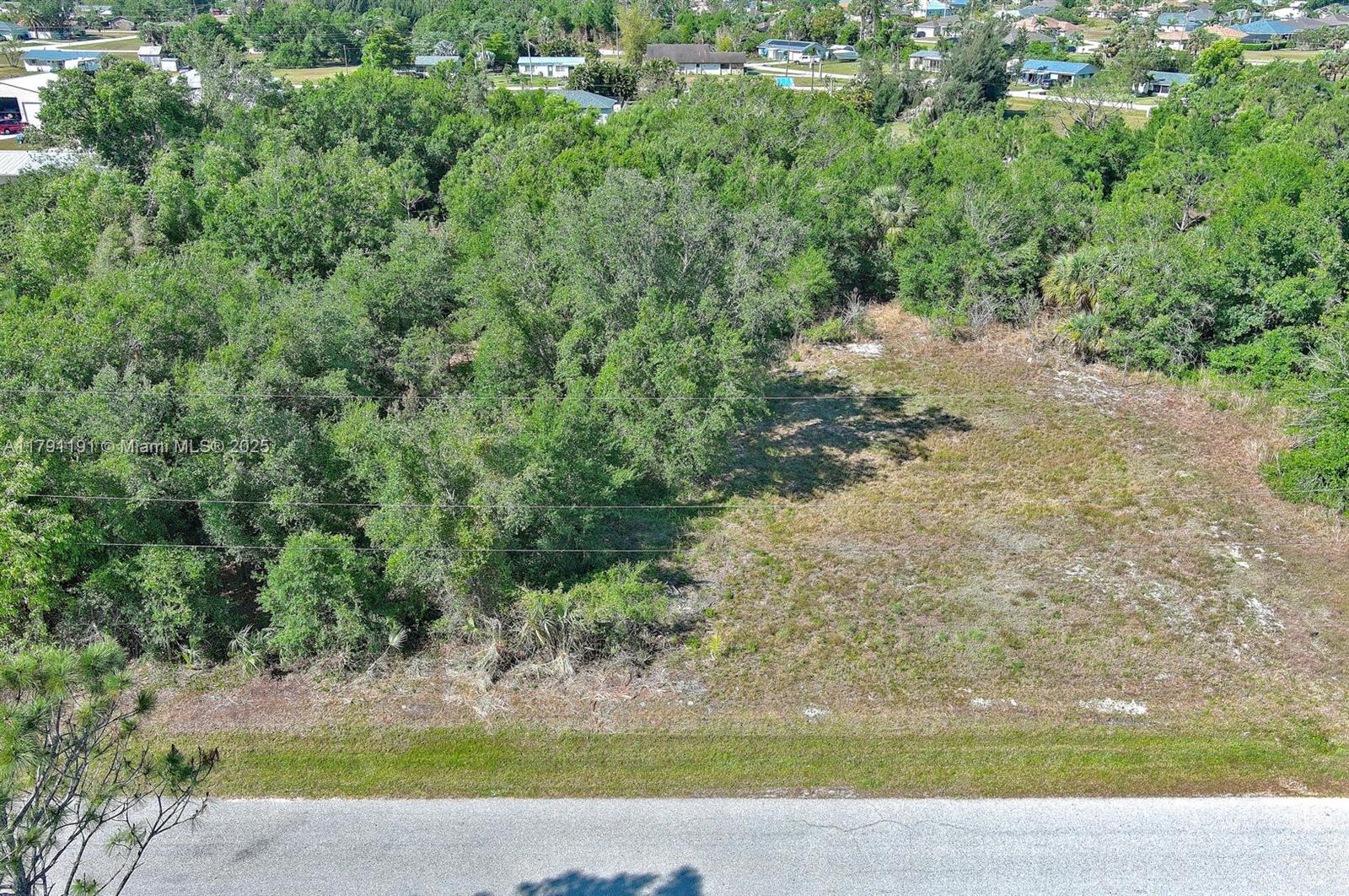   /   sq. ft. $ 2025-04-26 0 Photo