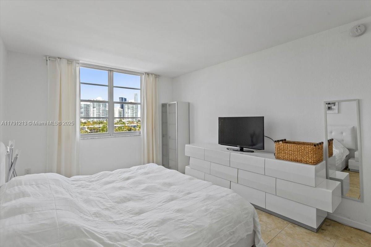 527 1 / 2 762 sq. ft. $ 2025-04-26 0 foto