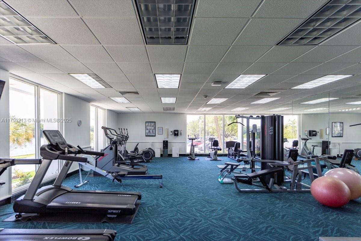 527 1 / 2 762 sq. ft. $ 2025-04-26 0 foto