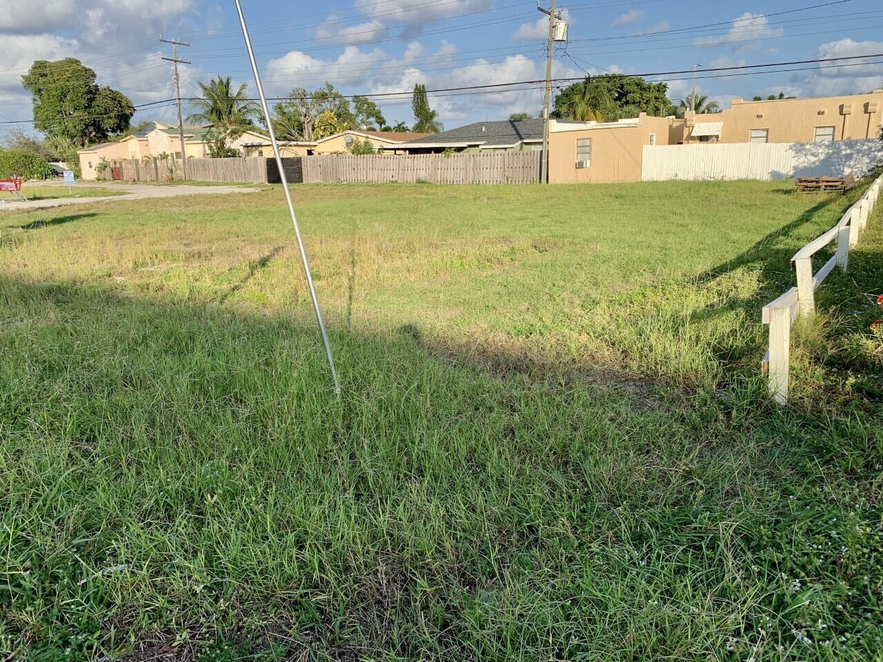 Ver detalles / 0 sq. ft. $ 2026-06-15 0 foto